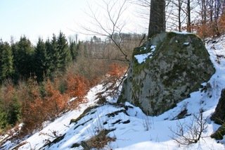 IMG_J8