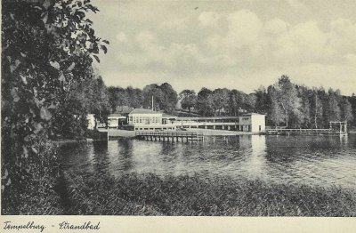 MRS KOL 1-188-a