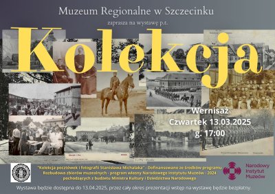 plakat-kolekcja