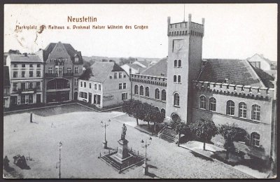 16. ratusz`9