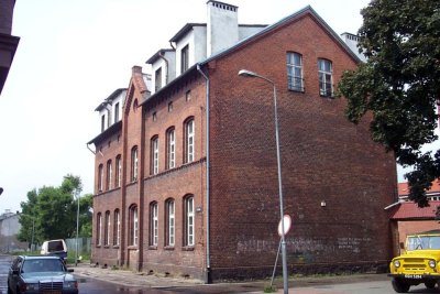 muzeum-regionalne (1)