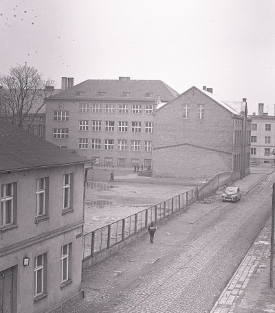 muzeum-regionalne (2)