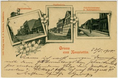 muzeum-regionalne (3)