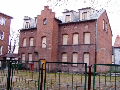 muzeum-regionalne (4)