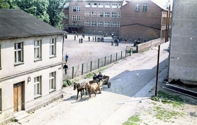 muzeum-regionalne (5)