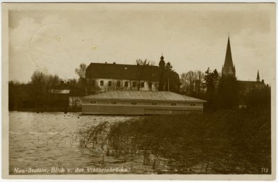 14984 fotografia Szczecinek skan I.K