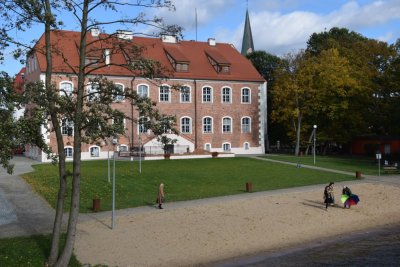 zamek jesień 2020d