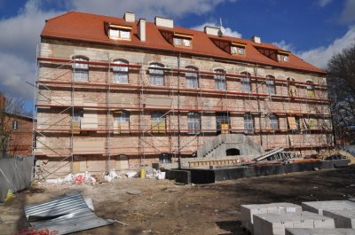 zamek marzec 2013a