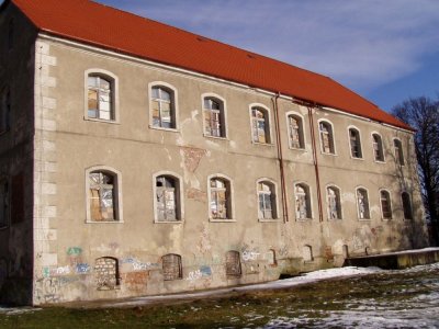 zamek2005