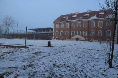 zima listopad 23 zamek1