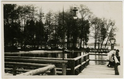 14536 fotografia Szczecinek I.K.