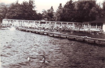 plaża lechia jaśkielewicz