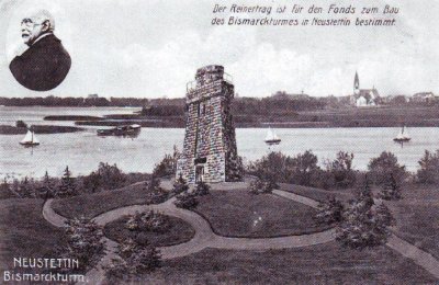 bismarcj
