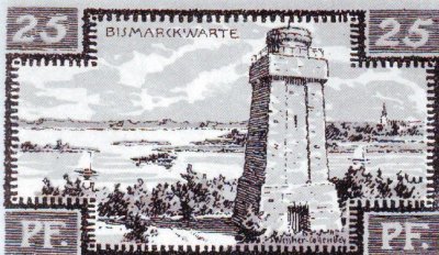 bismarcj33