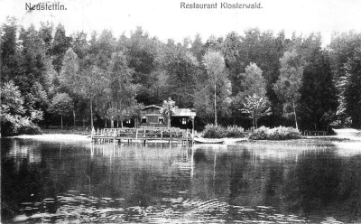 historia mysia 23