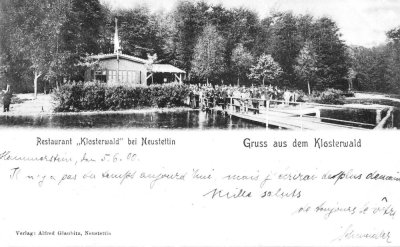 historia mysia 42