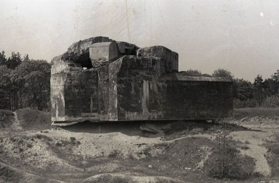 historia zdon henryk bunkier2