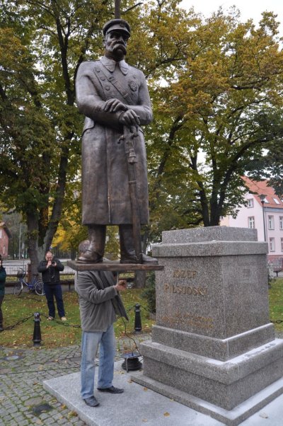 piłsudski nowy13