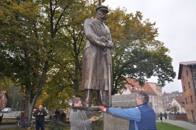 piłsudski nowy15