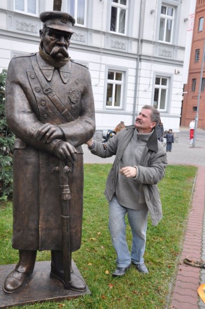 piłsudski nowy8