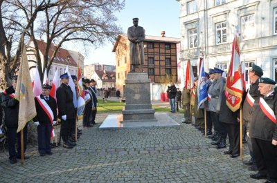 piłsudski odsłonięcie7