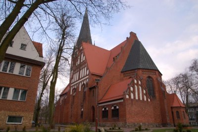 mariacki 09