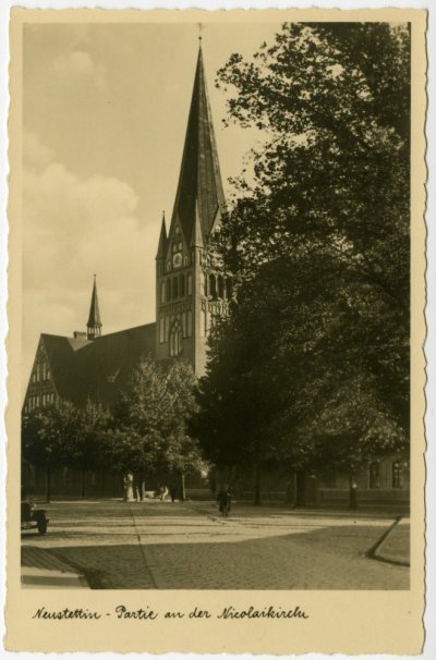 mariacki mr