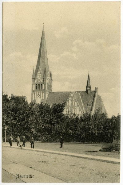 mariacki mr1