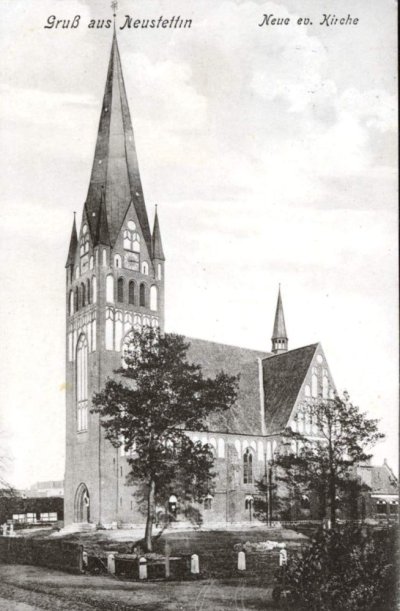 zegar mariacki zacharewicz1