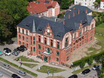 muzyczna dron2