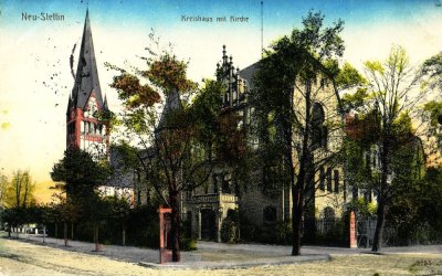 muzyczna hist