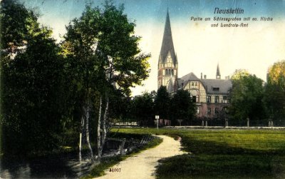 muzyczna hist4