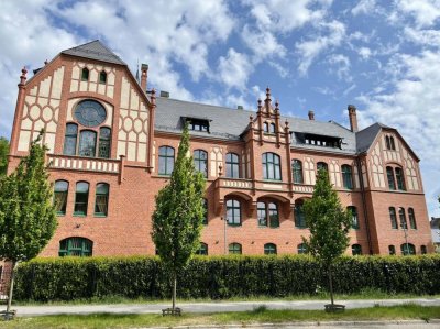 muzyczna VI 25