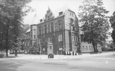 szczecinek zdon muzyczna aa