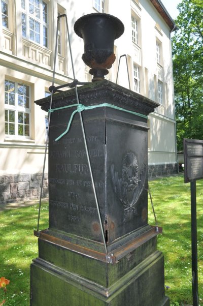 kaulfuss zabez4