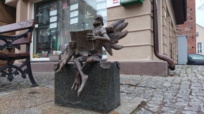 gryf jesiotr it