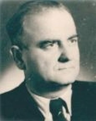 karamucki fota