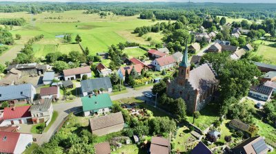 DJI_0073