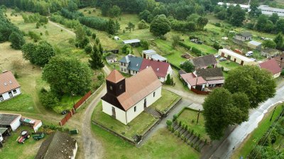 DJI_0101