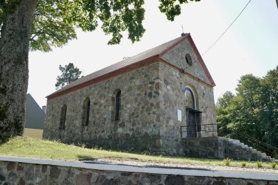DSC00202