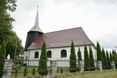 DSC00404