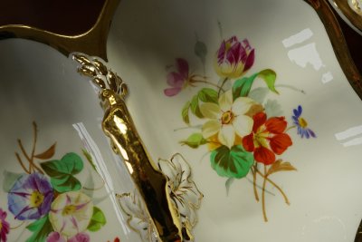 DSC09970