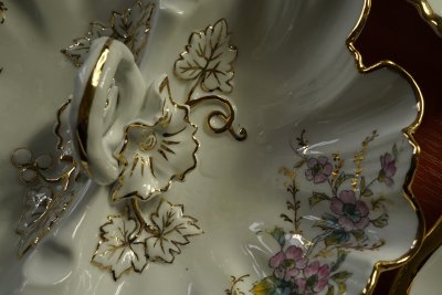 DSC09971