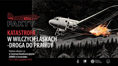 Muzeum-Szczecinek-Wyklad-Dakota-Przystanek