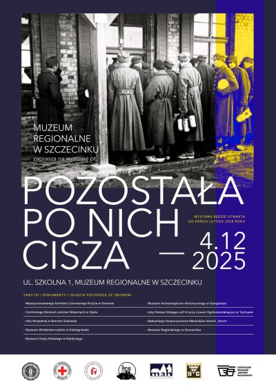 497f2038-e219-4f4a-82ff-22d1ba4411ff