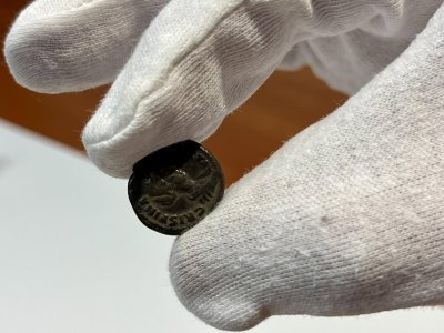 598786774_1278276114343895_8592578862660993353_n-1