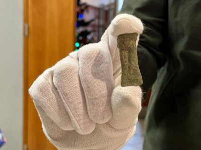 599962919_1278276104343896_7179079444330989992_n