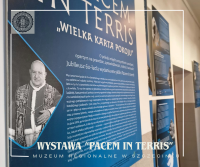 Czarno-Biały Typograficzny Moda Post na Facebooka (3)
