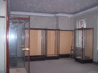 100_9716