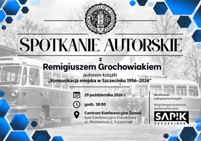 Spotkanie autorskie w Szczecinku (3)